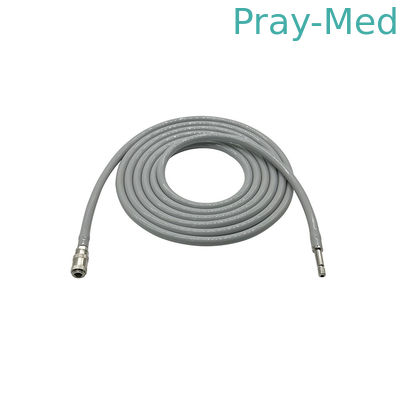 Compatibel PH NIBP luchtslang enkelbuis Volwassenen Pediatrische 2,5m PVC 989803209771