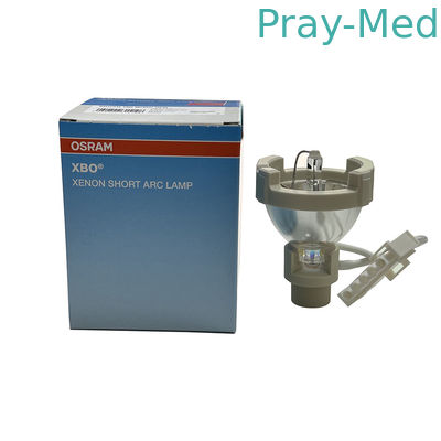 XBO R 180W/45C OFR xenon koude lichtbron xenonlamp XENON SHORT ARC LAMP XBO 180W 45C