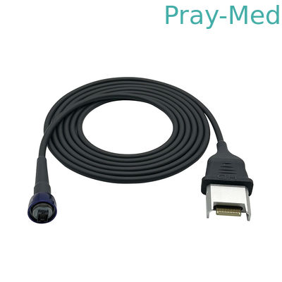 Endoscoopkabel voor STORZ H3-Z H3-P H3-ZI H3-Z TH100 camera