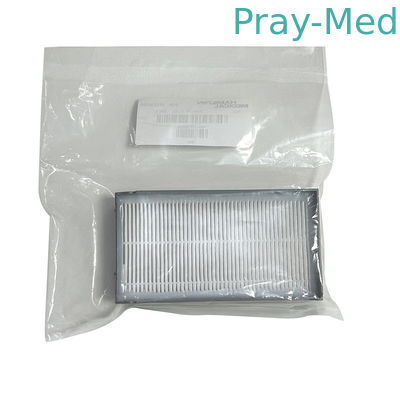 Hepafilter voor deeltjeslucht voor HAMILTON-C1 C1 Mechanische ventilator 161236 00