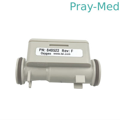 Zuurstofsensor SV-300 Originele stroomsensor PN 840522