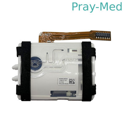 PH M3000-60004 NIBP-pompassemblage voor MMS/X2/MP5 M3000-66463