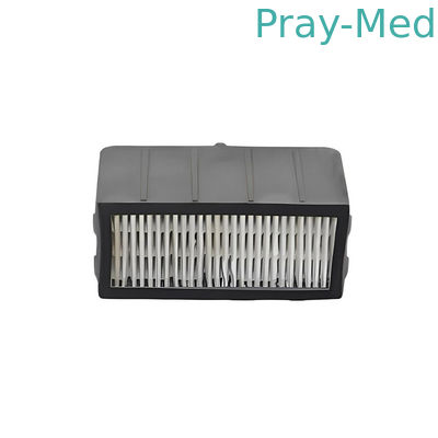 Air HEPA filter voor H-amilton-C2/C3/C6 ventilator 160216 00 160216/00
