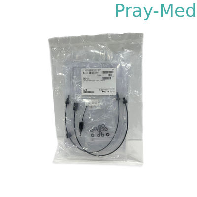 Roche Cobas E411 12 maanden onderhoudspakket 741-0361