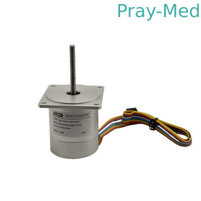 Baby Incubator vervangingsmotor kit door Draeger MU13477