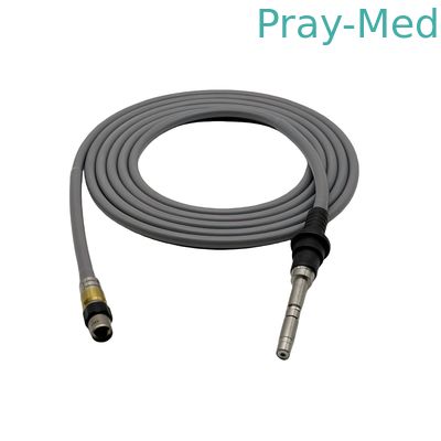 Originele OLYMPUS lichtgids bundels endoscopische glasvezel WA03300A WA03310A