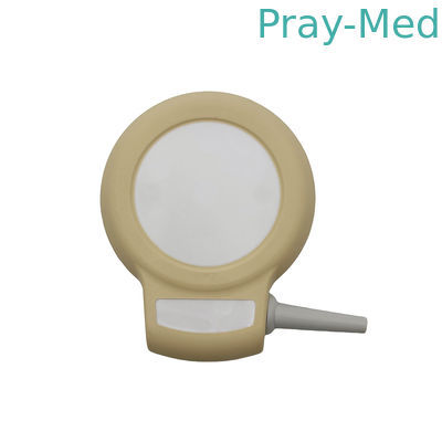 Compatibele P-hilips Avalon Reparatiekit M2736A Ultrasound
