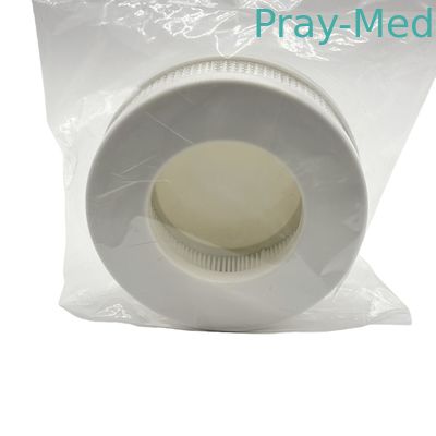 HEPA-luchtfilter geschikt voor thermo-koolstofdioxide-incubator CO2-incubator 760175