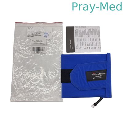 SunTech Large Adult Tango Orbit-K Manchet 32-44cm 98-0061-03