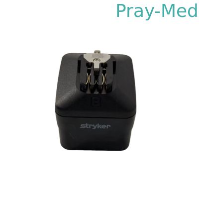 Stryker-systeem 8 Grote batterij 9,9 V 21,8 Wh 8215-000-000