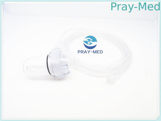 Volwassene/Kind het Waterval 47mm van Mindray Diameter voor Beneview T8/PM7000/PM9000