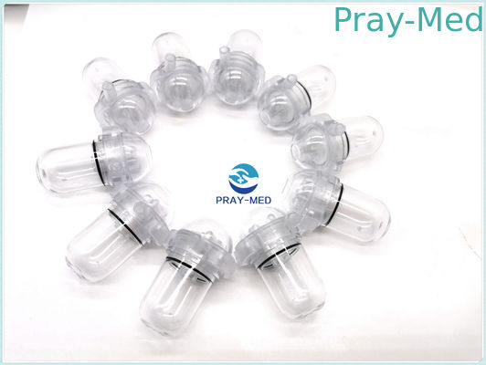 10 PCs/het Waterval van Doosmindray voor het Verdovingsmiddelenmachine van Mindray E65