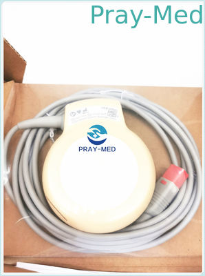 De foetale Sonde HP M2736a van Monitortoco/de Lange Levensduur van M2736b Avalon FM20/van FM30