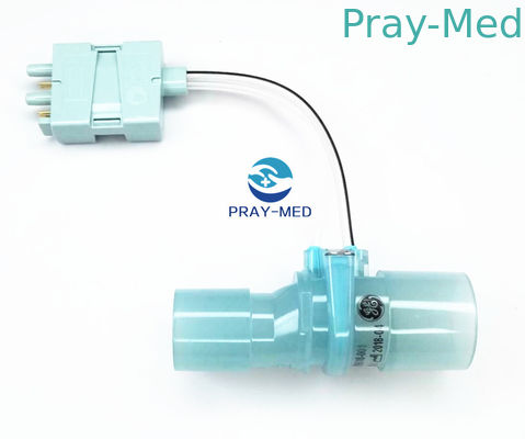 4pin schakelaar Aestiva 5 GE-Stroomsensor 2089610-001-s