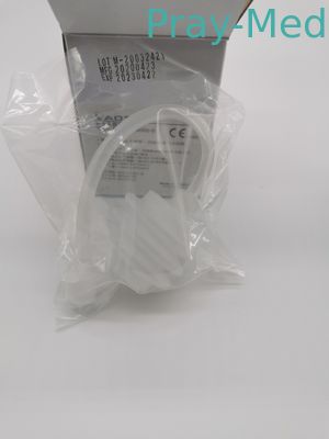 60ml VADI die Reservior-Zak voor Zuigeling g-118000-0 ademen