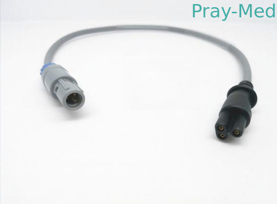 TPU-van de de Verwarmerdraad van Visserspaykel het Kostuum MR850/de Verwarmer van MR700 Humidifire