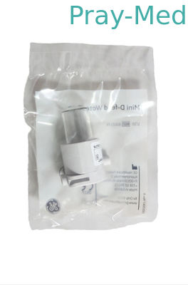 Plastic GE D weert Waterval voor e-MiniC 8002174 af