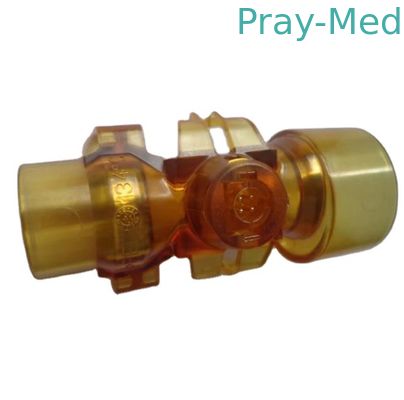 Sensor van de het Ventilatorstroom van GE datex-Ohmeda Engstrom 1505-3231-000