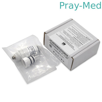 ISO 13485 de Medische Sensor psr-11-715-KE7 van de Vingerzuurstof voor Chirurgisch