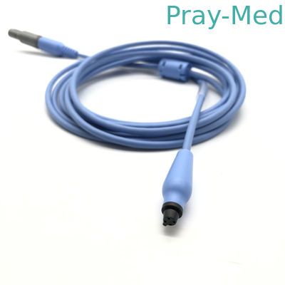 Van de de Stroomsensor van Sle4000sle5000 Sle6000 Ventilator Kabel 2m N6656
