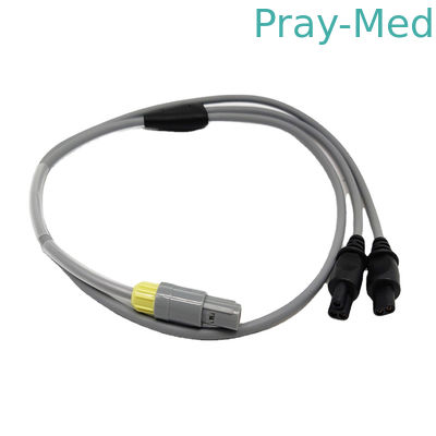 900MR805 Fisher Paykel Heater Wire Reusable-de Ronde van de Temperatuursonde