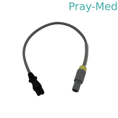 Fisher Paykel Heater Wire 12 Maanden Garantie met 4pin-Schakelaar 0.9m Lengte