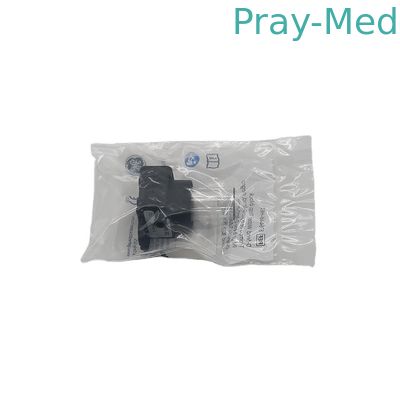 Origineel GE Opnieuw te gebruiken D weert Waterval 876446-HEL 10pcs/box af