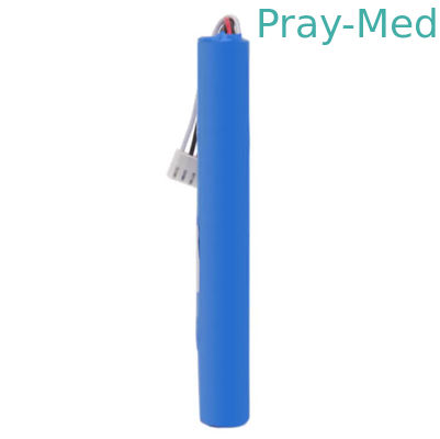Naam