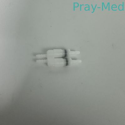 Naam