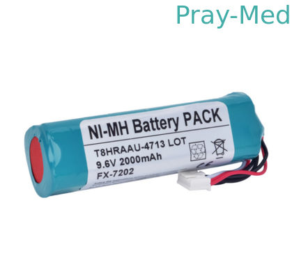 Naam