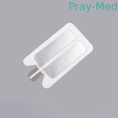 Naam